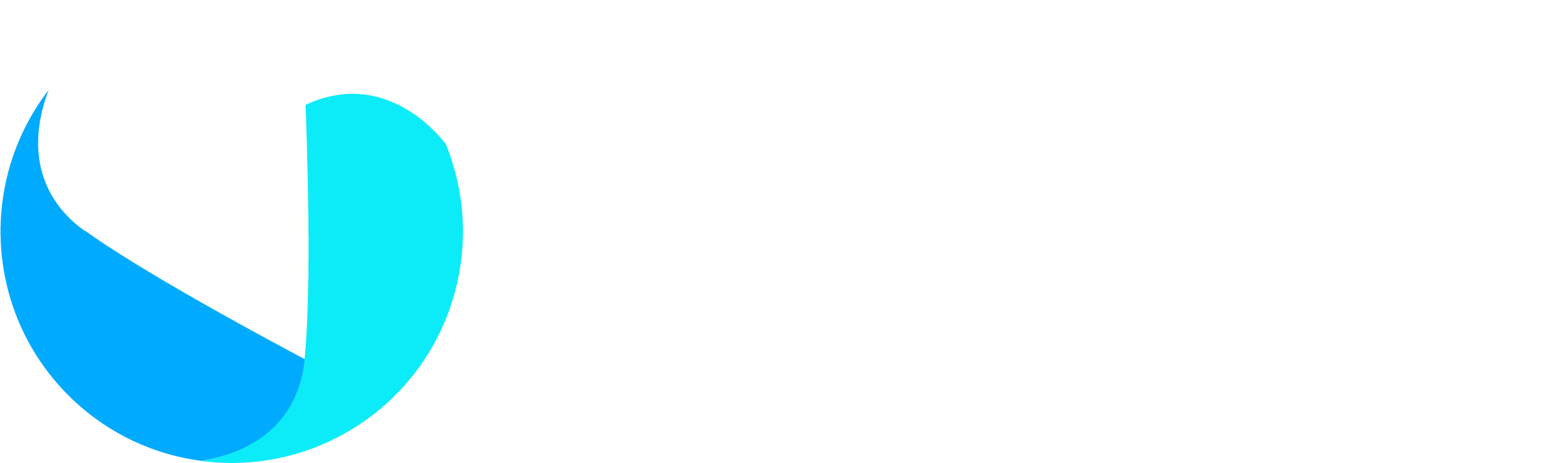 Conecta Negócios