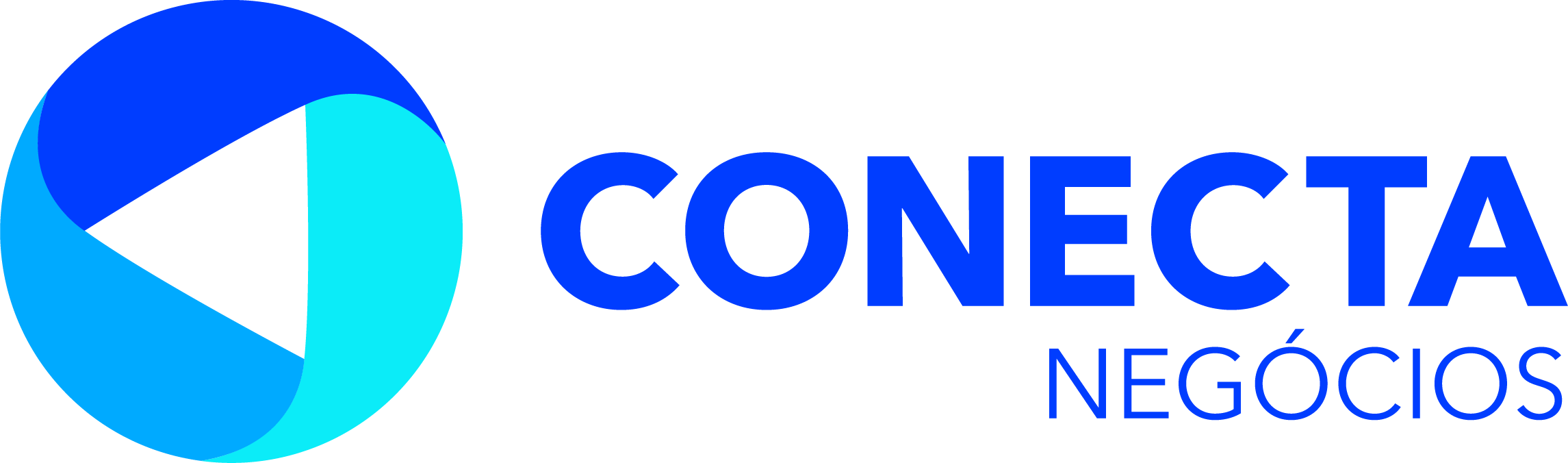 Conecta Negócios