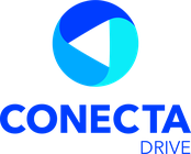 Conecta Drive