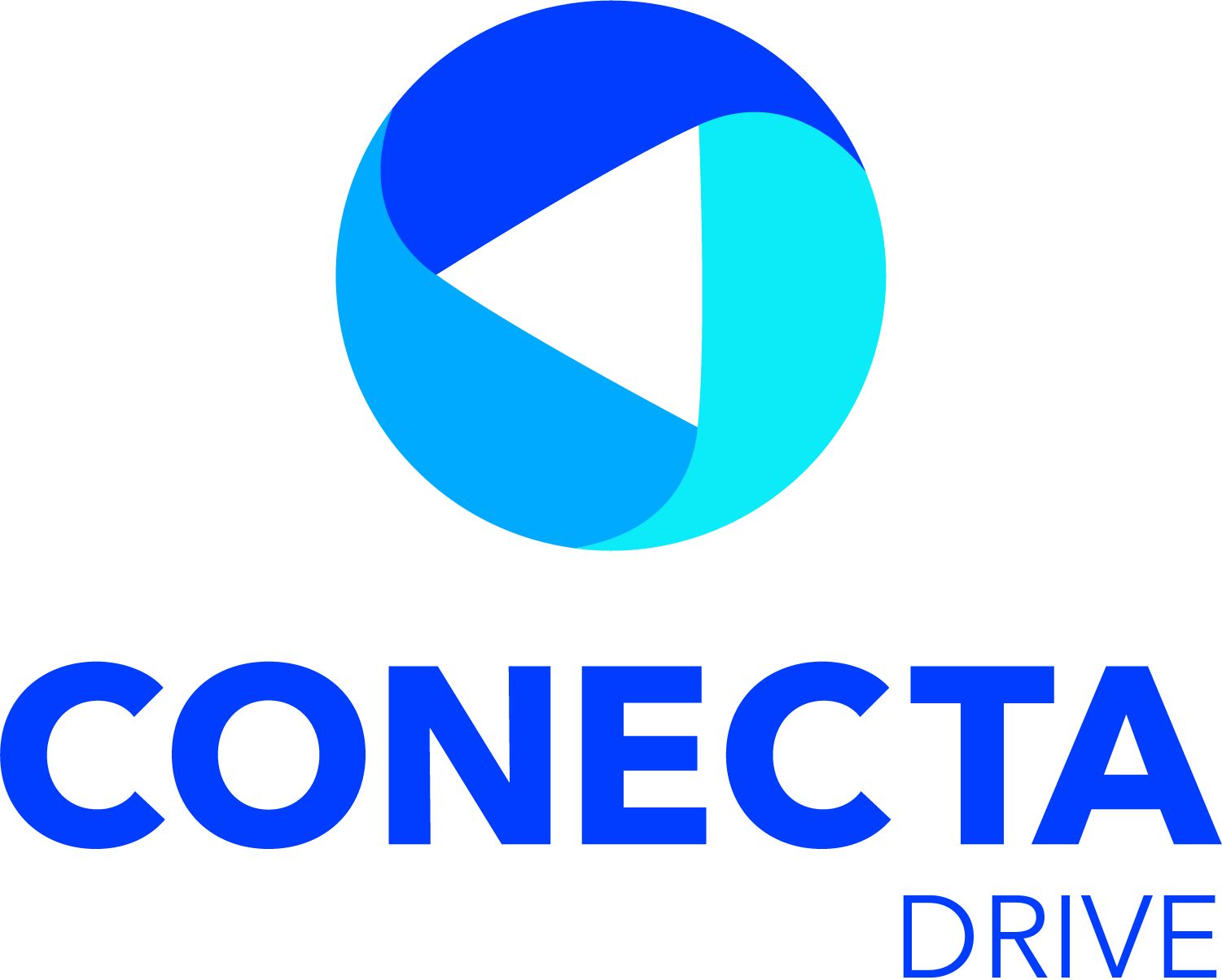Conecta Drive