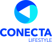Conecta Lifestyle