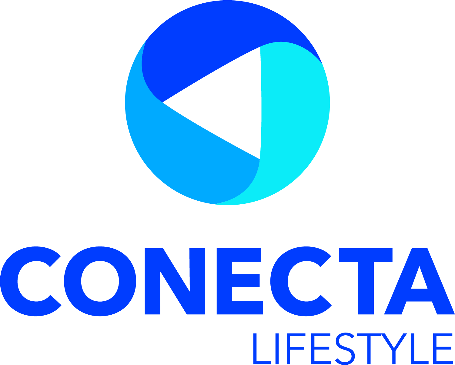 Conecta Lifestyle