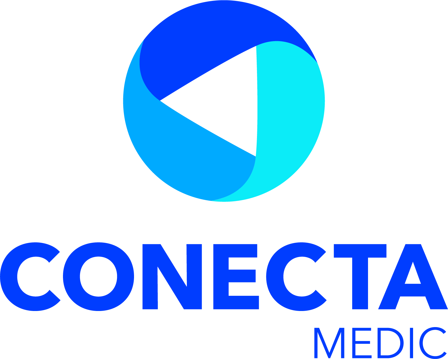 Conecta Medic