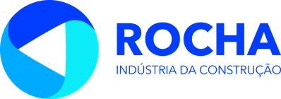 Rocha Indústria da Construção