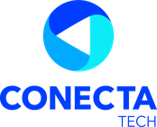 Conecta Tech