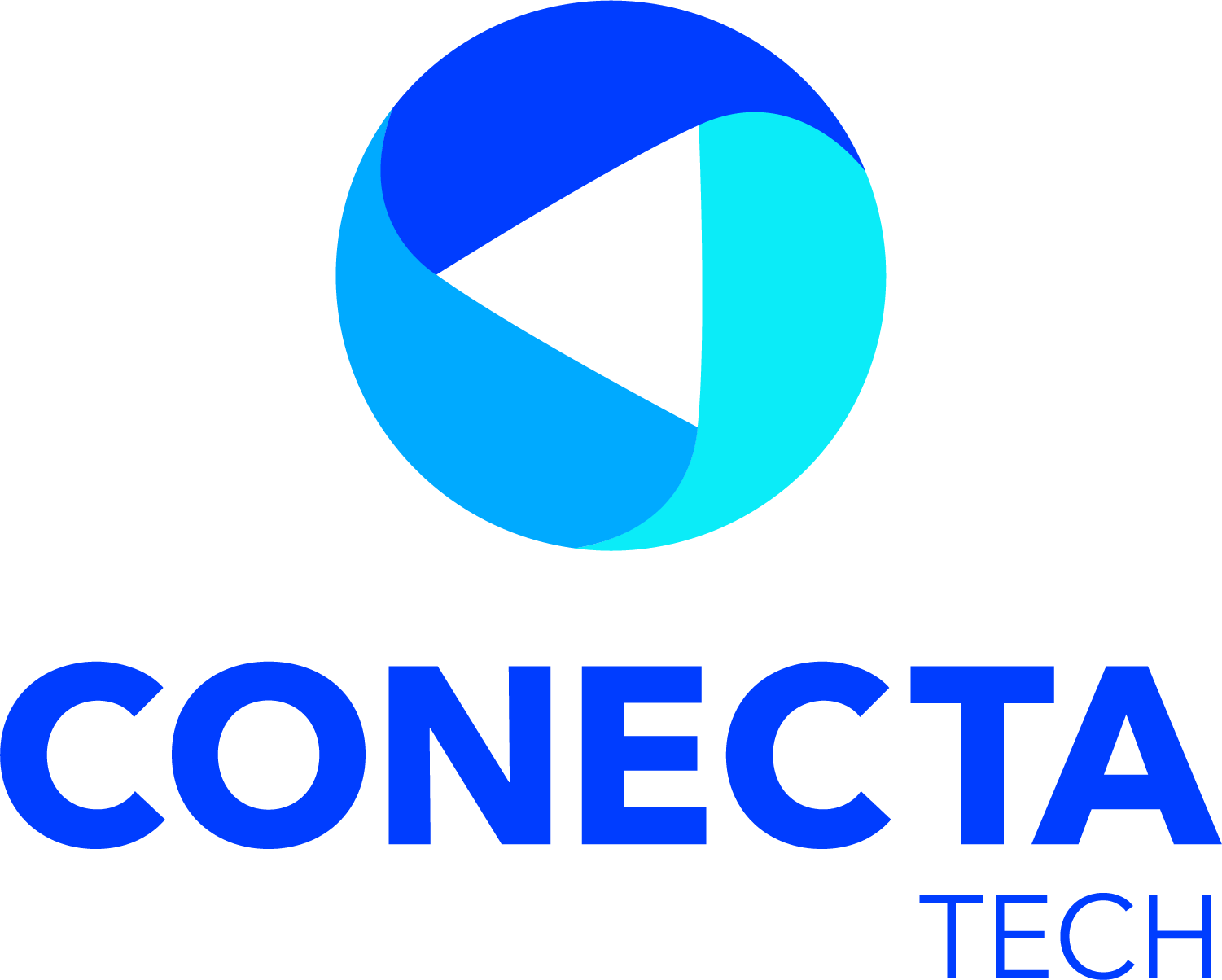 Conecta Tech